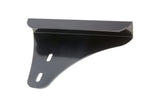 Chain Guard reinforced Motorhispania / Peugeot XPS aluminium black