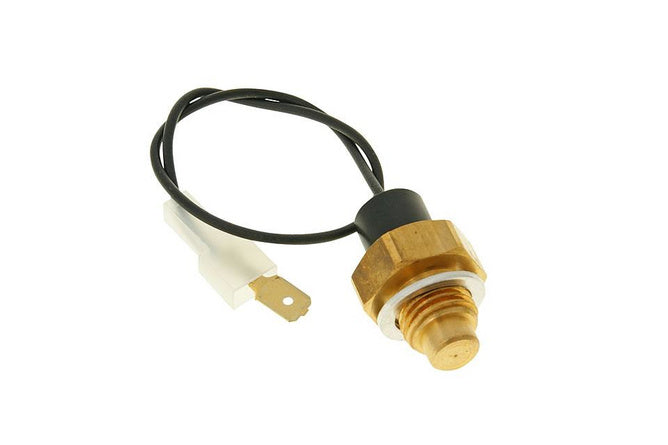 Temperatursensor M14x1.50 Piaggio / Derbi D50B0