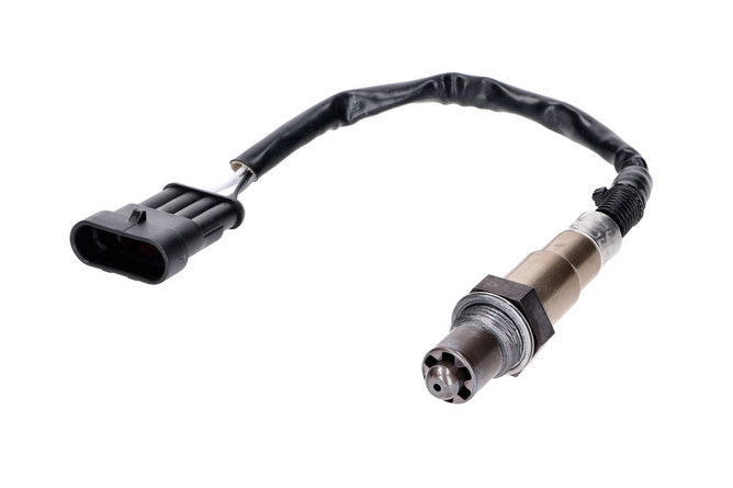 Lambda Sensor Piaggio / Gilera / Aprilia / Derbi / Vespa