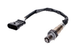 Lambda Sensor Piaggio / Gilera / Aprilia / Derbi / Vespa