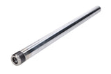 Fork Tube Naraku L. 612 - D. 37mm Rieju / Beta / Derbi