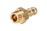 Screw fuel connection Bing carburetor SRE / SRC / SRF / SRA