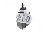 Carburetor Dellorto PHBH 28mm Aprilia Rx 125 2T / Piaggio Typhoon 50