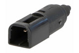 Brake Light Switch Piaggio / Vespa / Gilera / Aprilia