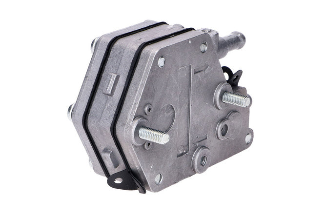 Bränslepump / Membranpump Peugeot Speedfight / Django