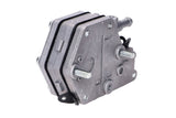 Fuel Pump / Diaphragm Pump Peugeot Speedfight / Django