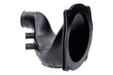 Intake Rubber airbox Rieju MRT 50 before 2021