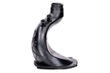 Intake Rubber airbox Rieju MRT 50 before 2021