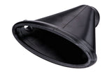 Intake Rubber airbox Rieju MRT 50 after 2021