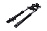 Fork Naraku D=37mm Derbi Senda / Aprilia SX / Gilera RCR / SMT