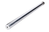 Fork Tube Naraku L. 612 - D. 37mm Rieju / Beta / Derbi