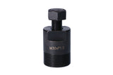 Flywheel Puller M30x1.5mm right hand external thread Motoplat