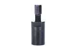 Flywheel Puller M26x1 internal thread KTM 125 - 250cc 2-stroke