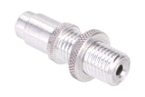 Bowden Cable Adjusting Screw M10x37mm