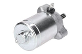 Starter Motor Beta / Rieju / Yamaha / Husqvarna 125cc