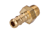 Screw fuel connection Bing carburetor SRE / SRC / SRF / SRA