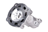 Cylinder Head 47mm Aprilia SR50 / Suzuki Katana / Morini LC