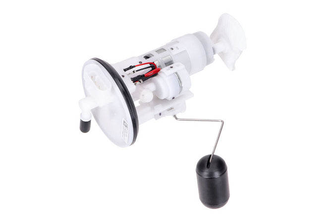 Bränslepump GY6 Euro 4