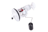 Fuel Pump GY6 Euro 4
