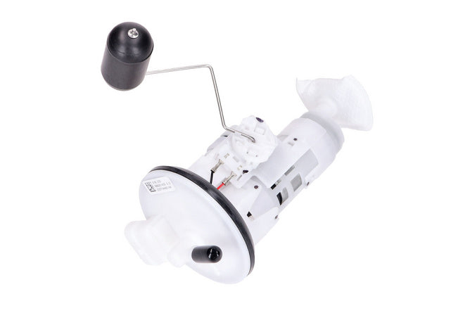 Bränslepump GY6 Euro 4