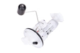 Fuel Pump GY6 Euro 4