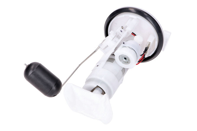 Bränslepump GY6 Euro 4