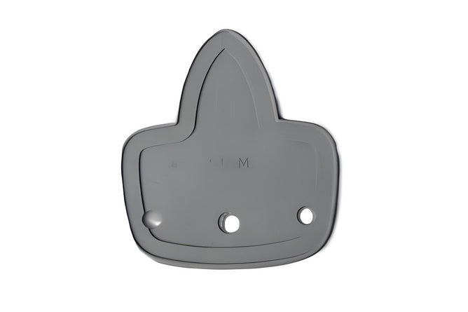 Packning bakljus Vespa LX 50 4T 4V Touring