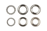 Steering Head Bearings Yamaha DT / X-Limit