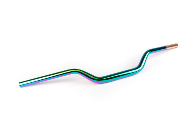 Handtag 28mm Doppler Neochrome