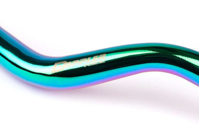Handtag 28mm Doppler Neochrome