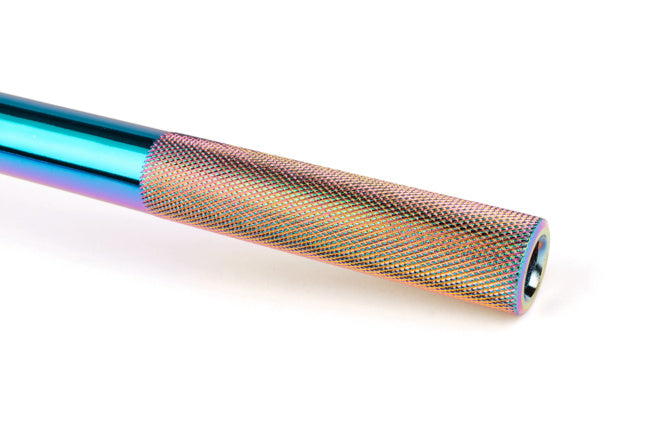 Handtag 28mm Doppler Neochrome
