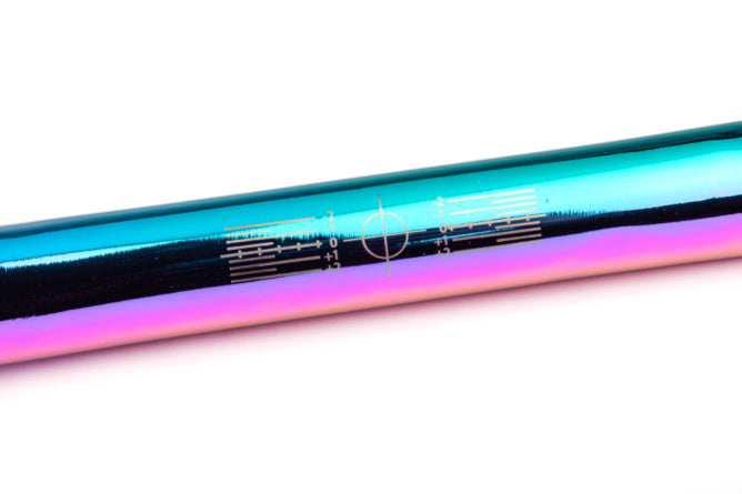 Handtag 28mm Doppler Neochrome