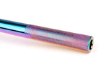 Handlebar 22mm Doppler Neochrome