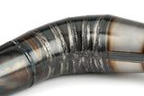 Exhaust Giannelli Enduro Beta RR 2012 - 2016