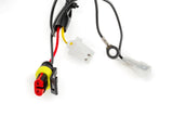 Ignition Stator Hidria Beta RR 2005 - 2012