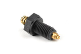 Idle Switch AM6 / Derbi