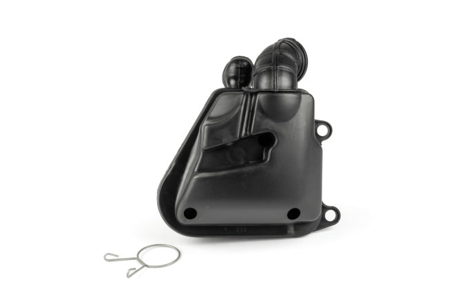 Luftfilterlåda Minarelli horisontell / Yamaha Aerox