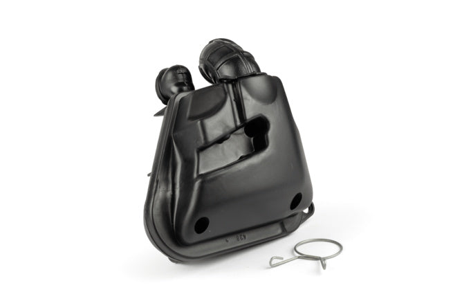 Luftfilterlåda Minarelli horisontell / Yamaha Aerox