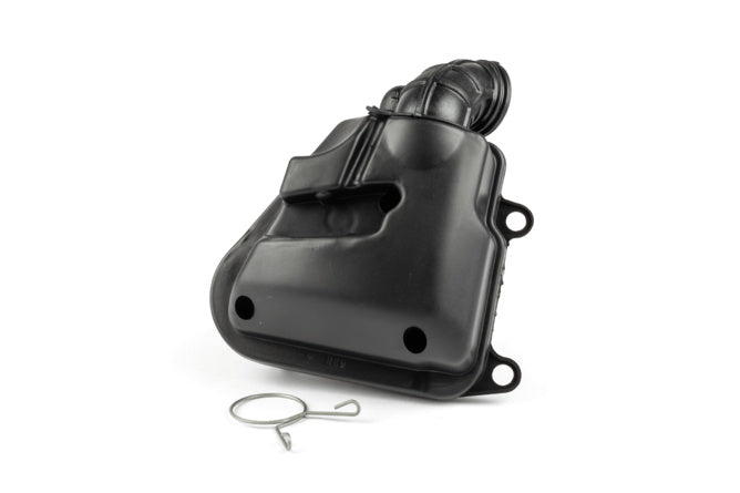 Luftfilterlåda Minarelli horisontell / Yamaha Aerox