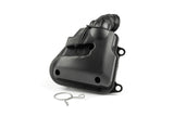 Air Filter Box Minarelli horizontal / Yamaha Aerox