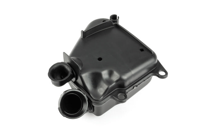 Luftfilterlåda Minarelli horisontell / Yamaha Aerox