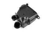 Air Filter Box Minarelli horizontal / Yamaha Aerox