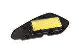 Air Filter Foam Peugeot Kisbee / Django 4-stroke