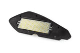Air Filter Foam Peugeot Kisbee / Django 4-stroke