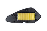 Air Filter Foam Peugeot Kisbee / Django 4-stroke