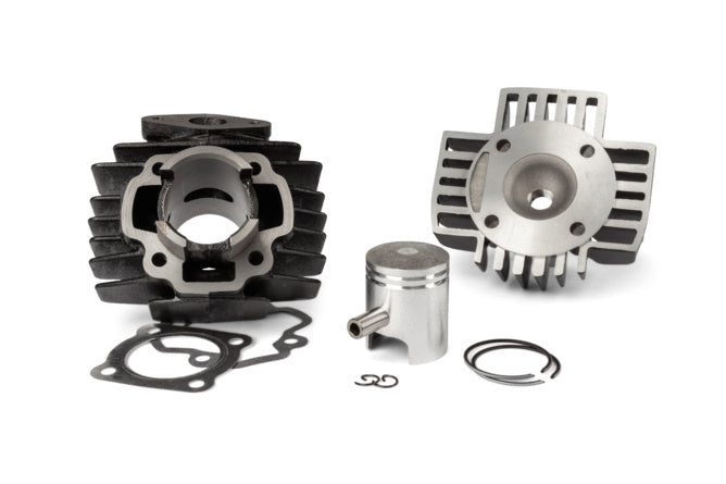 CylinderKit 50 Yamaha PW 50