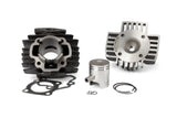 Cylinder Kit 50 Yamaha PW 50