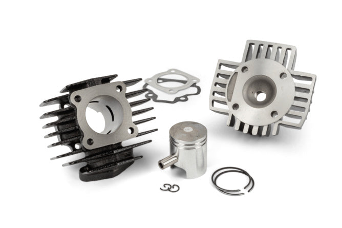 CylinderKit 50 Yamaha PW 50
