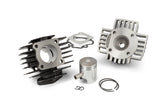 Cylinder Kit 50 Yamaha PW 50
