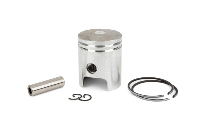 CylinderKit 50 Yamaha PW 50